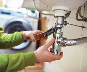 About The Faucet Pros Mount Olive, NC